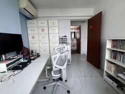 Blk 312C Clementi Ridges (Clementi), HDB 4 Rooms #629800331